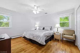 25 King George Rd, Warren Township, NJ 07059 - Photo 15