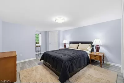 25 King George Rd, Warren Township, NJ 07059 - Photo 27