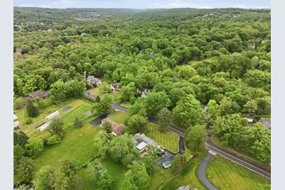25 King George Rd, Warren Township, NJ 07059 - Photo 41