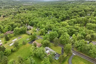 25 King George Rd, Warren Township, NJ 07059 - Photo 41