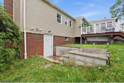 25 King George Rd, Warren Township, NJ 07059 - Photo 31
