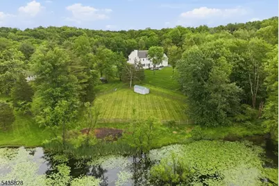 25 King George Rd, Warren Township, NJ 07059 - Photo 47