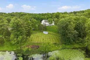 25 King George Rd, Warren Township, NJ 07059 - Photo 47