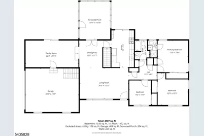 25 King George Rd, Warren Township, NJ 07059 - Photo 49