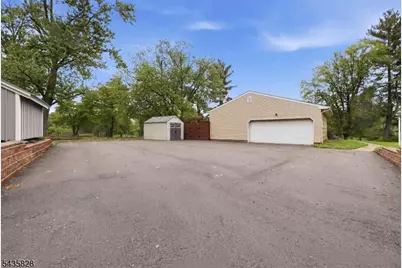 25 King George Rd, Warren Township, NJ 07059 - Photo 39