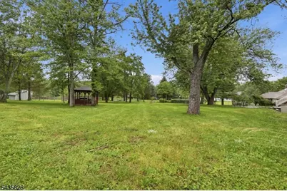 25 King George Rd, Warren Township, NJ 07059 - Photo 35