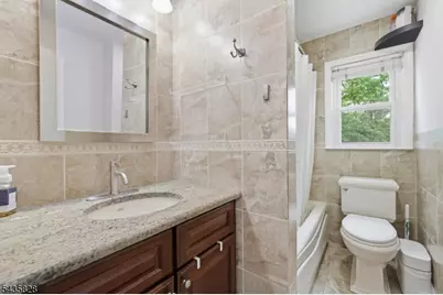 25 King George Rd, Warren Township, NJ 07059 - Photo 19