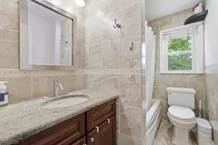 25 King George Rd, Warren Township, NJ 07059 - Photo 19