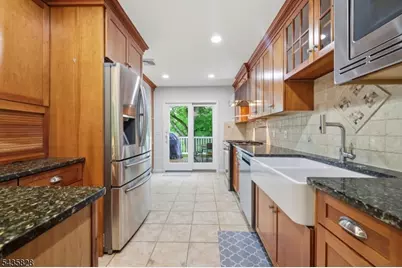 25 King George Rd, Warren Township, NJ 07059 - Photo 7