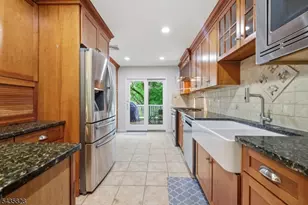 25 King George Rd, Warren Township, NJ 07059 - Photo 7