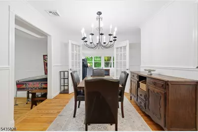 25 King George Rd, Warren Township, NJ 07059 - Photo 7
