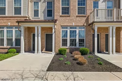 19 South Davenport Street, Somerville, NJ 08876 - Photo 1
