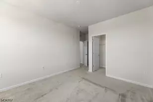 19 S Davenport St, Somerville, NJ 08876 - Photo 17