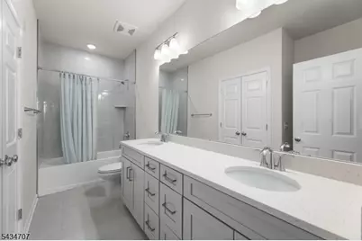 19 South Davenport Street, Somerville, NJ 08876 - Photo 19