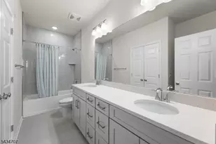 19 S Davenport St, Somerville, NJ 08876 - Photo 19