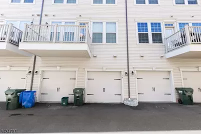 19 South Davenport Street, Somerville, NJ 08876 - Photo 23