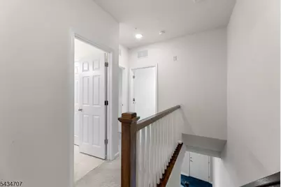19 South Davenport Street, Somerville, NJ 08876 - Photo 15