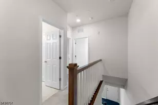 19 S Davenport St, Somerville, NJ 08876 - Photo 15