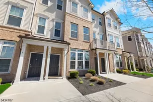 19 S Davenport St, Somerville, NJ 08876 - Photo 3