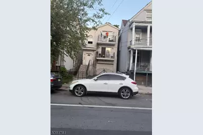 166 S 11th St, Newark, NJ 07107 - Photo 1