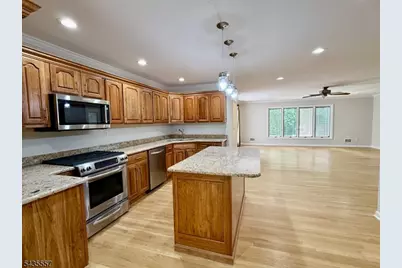 48 E Madison Ave, Florham Park, NJ 07932 - Photo 15