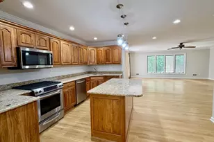 48 E Madison Ave, Florham Park, NJ 07932 - Photo 15
