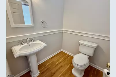 48 E Madison Ave, Florham Park, NJ 07932 - Photo 19