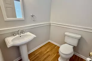 48 E Madison Ave, Florham Park, NJ 07932 - Photo 19