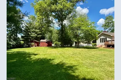48 E Madison Ave, Florham Park, NJ 07932 - Photo 5