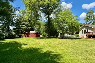48 E Madison Ave, Florham Park, NJ 07932 - Photo 5