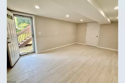 48 E Madison Ave, Florham Park, NJ 07932 - Photo 37