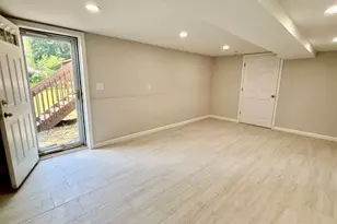 48 E Madison Ave, Florham Park, NJ 07932 - Photo 37