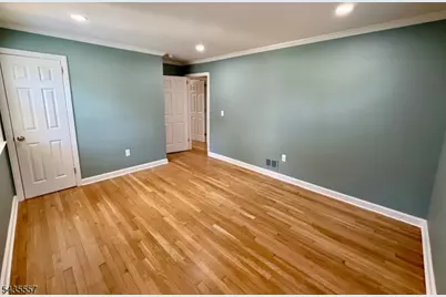 48 E Madison Ave, Florham Park, NJ 07932 - Photo 23