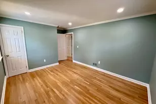 48 E Madison Ave, Florham Park, NJ 07932 - Photo 23