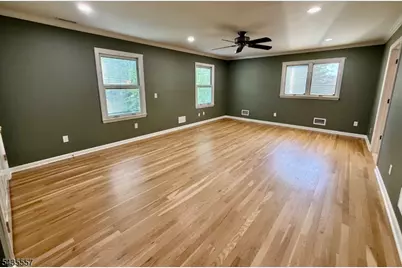 48 E Madison Ave, Florham Park, NJ 07932 - Photo 27
