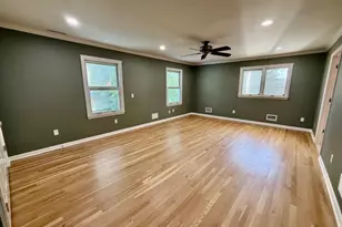 48 E Madison Ave, Florham Park, NJ 07932 - Photo 27