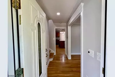 48 E Madison Ave, Florham Park, NJ 07932 - Photo 9