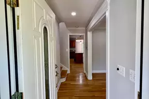 48 E Madison Ave, Florham Park, NJ 07932 - Photo 9