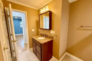 48 E Madison Ave, Florham Park, NJ 07932 - Photo 25