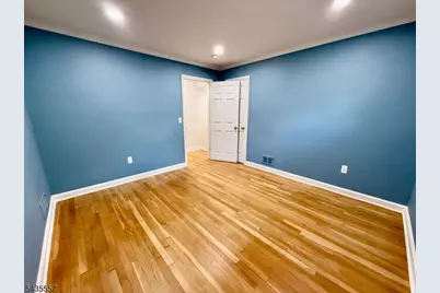 48 E Madison Ave, Florham Park, NJ 07932 - Photo 21