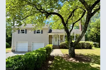 48 E Madison Ave, Florham Park, NJ 07932 - Photo 1
