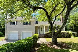 48 E Madison Ave, Florham Park, NJ 07932 - Photo 1