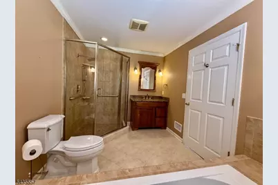 48 E Madison Ave, Florham Park, NJ 07932 - Photo 31