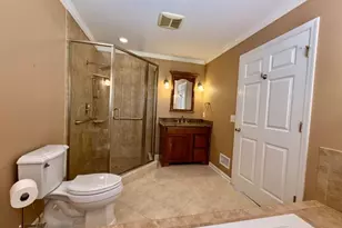 48 E Madison Ave, Florham Park, NJ 07932 - Photo 31