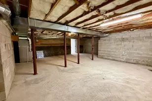 48 E Madison Ave, Florham Park, NJ 07932 - Photo 45