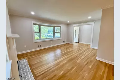 48 E Madison Ave, Florham Park, NJ 07932 - Photo 11