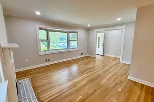 48 E Madison Ave, Florham Park, NJ 07932 - Photo 11