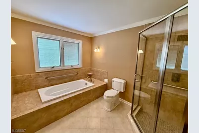 48 E Madison Ave, Florham Park, NJ 07932 - Photo 29