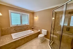 48 E Madison Ave, Florham Park, NJ 07932 - Photo 29