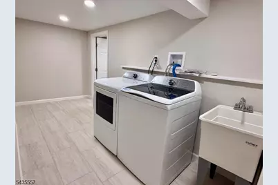 48 E Madison Ave, Florham Park, NJ 07932 - Photo 35